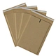 corrugated mailers wholesale